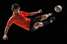 Soccer