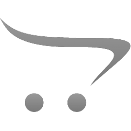 Motorcycle & Auto Racing