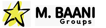 M.BAANI LEATHER INDUSTRY® M.BAANI LEATHER INDUSTRY®